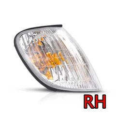 2025年最新】20セルシオ ウインカーの人気アイテム - メルカリ