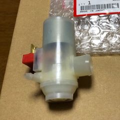 新品未使用JK36ラングラー 3.6Lフューエルインジェクター SKFJ1147 新品未使用JK36ラングラー 3.6Lフューエルインジェクター SKFJ1147