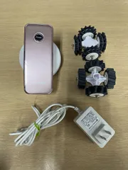 2025年最新】アセチノメガシェイプの人気アイテム - メルカリ