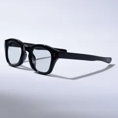 2025年最新】GENTLE MONSTER フレーム形：ウェリントン サングラスの