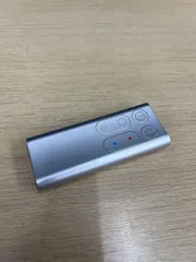 2026年最新】ダイソン am05 リモコンの人気アイテム - メルカリ