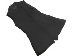 新品 ZARA ザラ ショート丈 オールインワン sizeXS/黒 ■◆ レディース