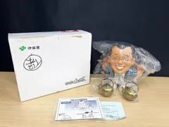 2025年最新】鶴瓶 時計の人気アイテム - メルカリ