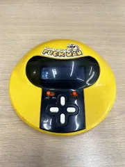 2026年最新】パックマン LSIの人気アイテム - メルカリ