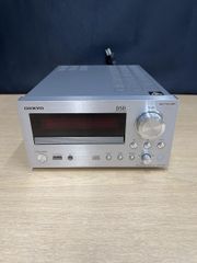 [Junk] ONKYO Network CD Receiver CR-N765