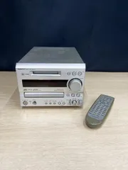 2026年最新】onkyo コンポ ジャンクの人気アイテム - メルカリ