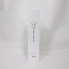 McCoy マッコイ ノン F シェイプEX ＜ ボディマッサージクリーム