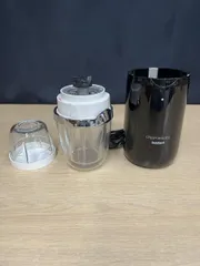 2025年最新】IFM-C20Gの人気アイテム - メルカリ