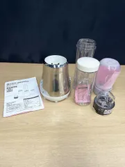 2025年最新】アサヒ軽金属 クックリーダーの人気アイテム - メルカリ