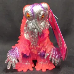 2025年最新】ピンクヘドラの人気アイテム - メルカリ