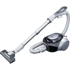 2025年最新】掃除機パナソニックサイクロンの人気アイテム - メルカリ