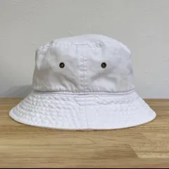 2025年最新】ah.h バケットハットの人気アイテム - メルカリ