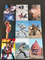 2025年最新】仮面ライダーチップス カードの人気アイテム - メルカリ