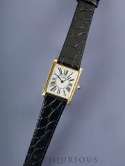 2026年最新】カルティエ オパランの人気アイテム - メルカリ