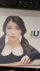 2025年最新】iu アルバムの人気アイテム - メルカリ