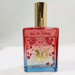 【中古】【送料無料】ディズニー オードトワレDR 優しさに包まれる香り 50ml※メール便でお送りします【代引き不可】のサムネイル