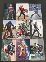 2025年最新】カルビー マガジンzの人気アイテム - メルカリ