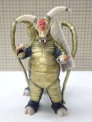 2025年最新】ウルトラ怪獣5000 ブロッケンの人気アイテム - メルカリ