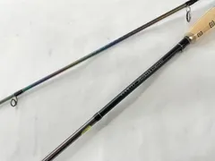 2025年最新】カーディフ モンスターリミテッドの人気アイテム - メルカリ