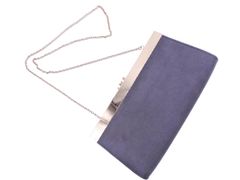 Item thumbnail for item 5df08f71-5e7f-4243-972b-46cbd7c95a2a