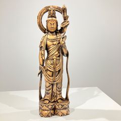 硯 龍 彫刻 アンティーク 【送料無料】 - メルカリ