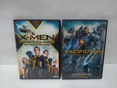 90日で幸せな小金持ちになるワークブック (ゴマ文庫) - メルカリ