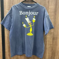 2026年最新】SAINT Mxxxxxx BONJOUR TEEの人気アイテム - メルカリ