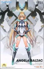 2025年最新】アンジェラ バルザック 1/8の人気アイテム - メルカリ