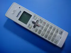 2025年最新】bcl-d110の人気アイテム - メルカリ