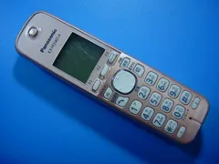 2025年最新】kx-fkd401の人気アイテム - メルカリ