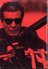 新品】帰ってきた あぶない刑事 初回盤 [Blu-ray] 舘ひろし 浅野温子