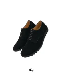 2025年最新】Yohji Yamamoto ローファーの人気アイテム - メルカリ