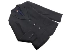 2025年最新】yoshie inaba レディース テーラードジャケットの人気