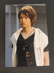 2025年最新】仮面ライダーチップス カードの人気アイテム - メルカリ