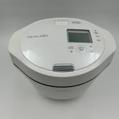 2025年最新】ホットクックの人気アイテム - メルカリ