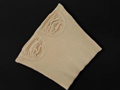 Item thumbnail for item 49595274-d41f-427a-99a4-c4dc8c27fd22