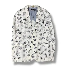 ANTONY MORATO カジュアル ブレーザー ジャケット L