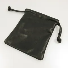 2025年最新】BOURSE ワイルドスワンズの人気アイテム - メルカリ