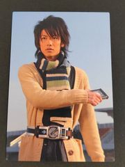 仮面ライダーカード　カルビー　まとめ売り aca460 066 仮面ライダーZX 064 V3&ライダーマン 063 変貌 070 仮面