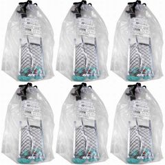 Item thumbnail for item 5cc5c872-b242-43a7-814d-dc73f29e4028