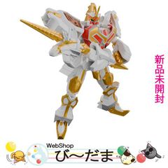 bn:3] 【未開封】 D-3 DIGIMON DETECT＆DISCOVER -25th COLOR