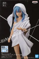 2025年最新】転生したらスライムだった件 フィギュア ラファエルの人気