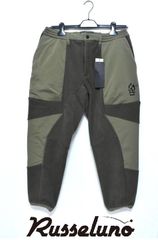 定価6万500円】新品 ラッセルノ ゴルフ ドラゴン スーベニア