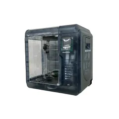 2025年最新】FlashForge adventurer3の人気アイテム - メルカリ