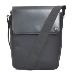 2025年最新】Dunhill メッセンジャーバッグの人気アイテム - メルカリ