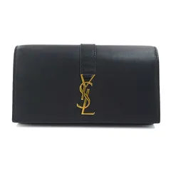 サンローラン SAINT LAURENT  長財布のサムネイル