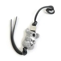 2025年最新】ロエベ チャーム コアラの人気アイテム - メルカリ