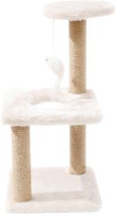 Item thumbnail for item 97132b49-88ae-4566-b7b7-1024ccd8ddc9