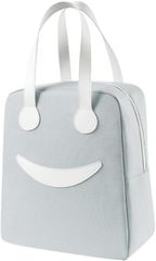 Item thumbnail for item 1131f35f-910f-4fcb-8e00-e355b608be50