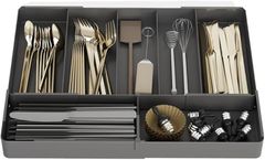 Item thumbnail for item 7ab90500-02db-43e6-a9b9-7767b9f3a43e